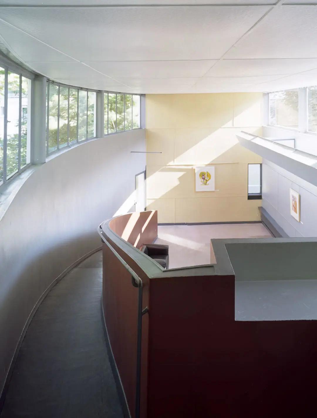 设计色彩创意思路讲述,设计色彩灵感精选