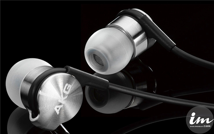 双十一真香系列,双11真香