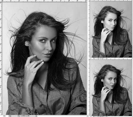 17版ps抠图最快又完整的方法,21版本ps抠图最快又完整的方法