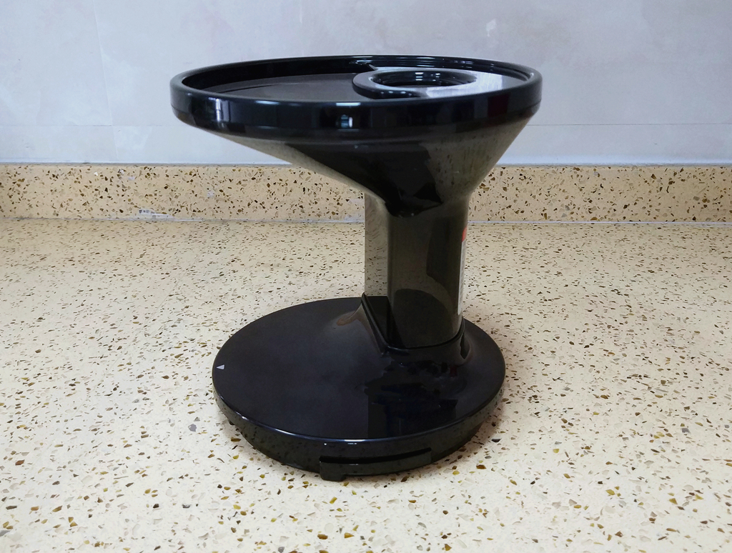 惠人原汁机花生浆,惠人原汁机健康吗