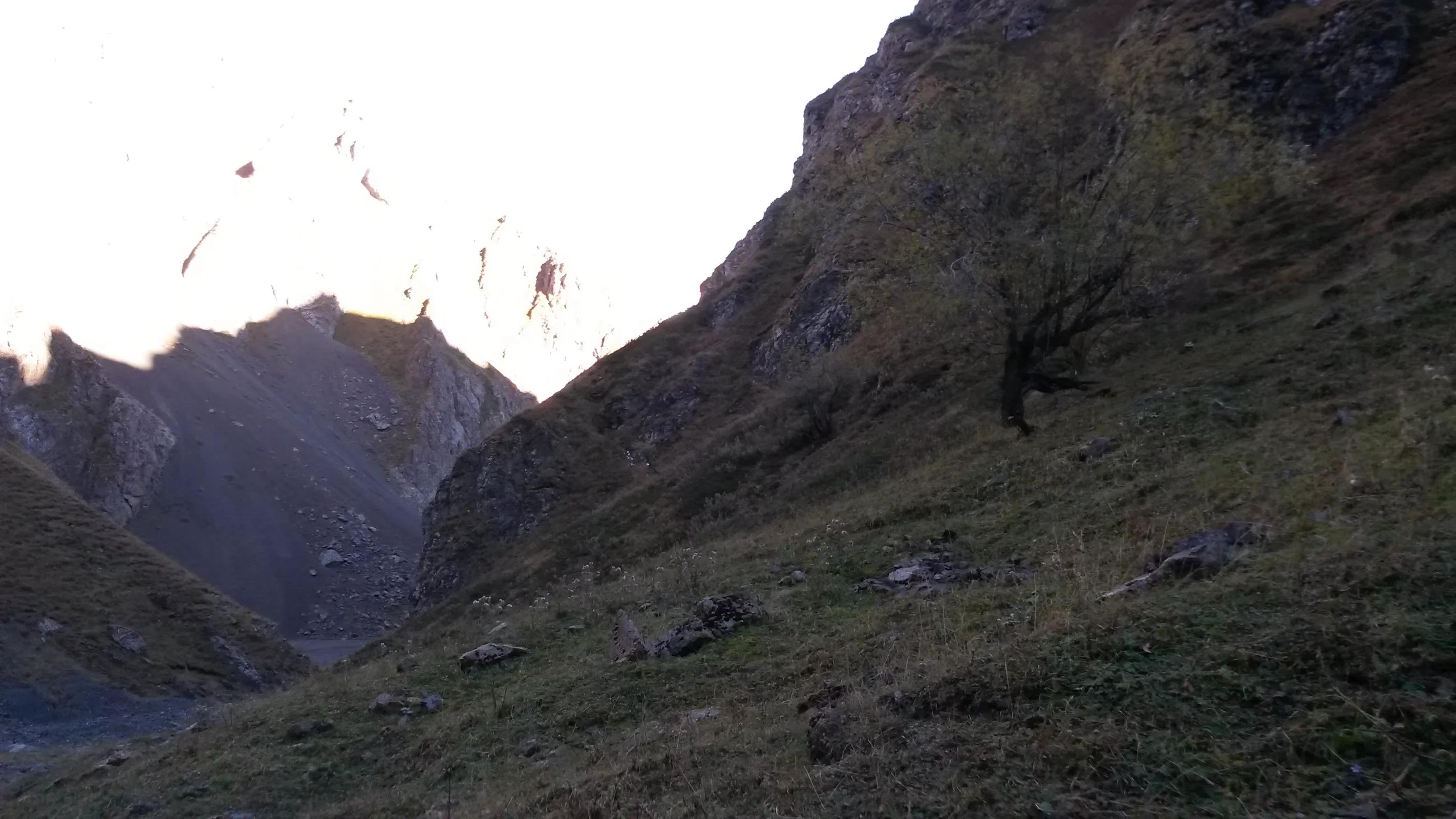 带上UL从狼塔C回家