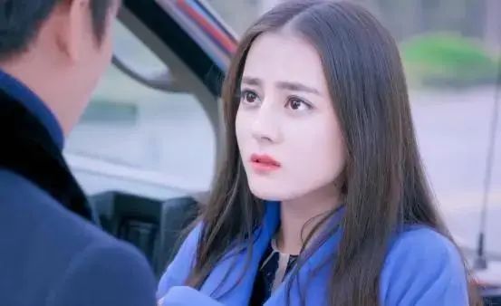 明明只是客串却硬生生成主角,明星都是客串却硬生生演成主演