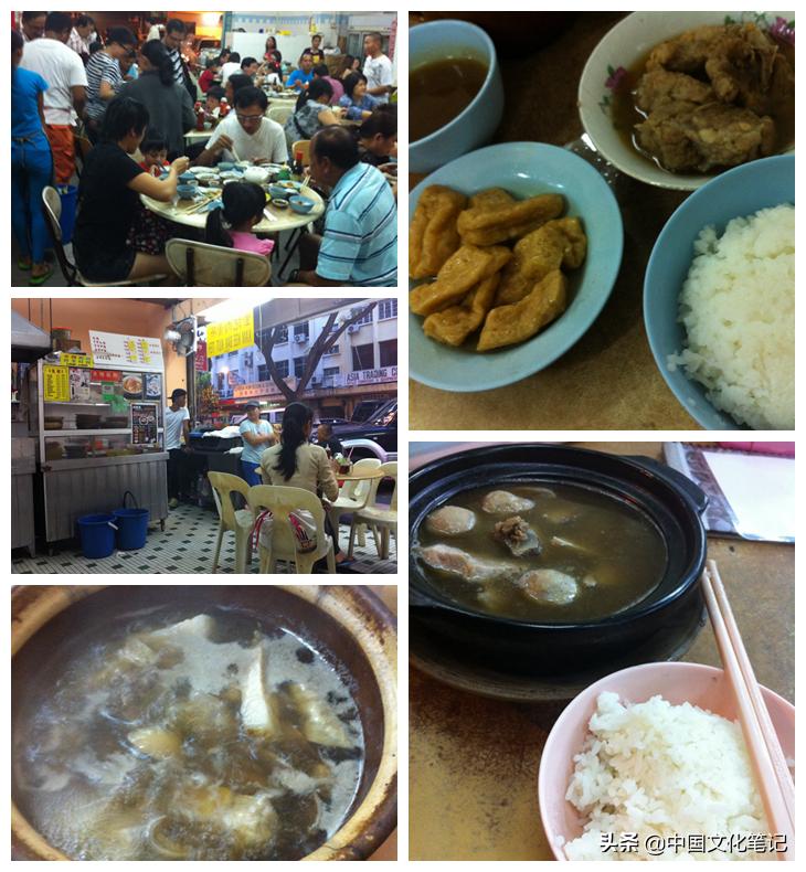 去沙巴大学和水上清真寺,沙巴水上清真寺自由行热门攻略