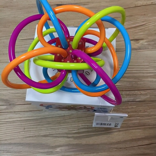 适合小宝宝玩的益智玩具,适合2岁宝宝玩的手工玩具