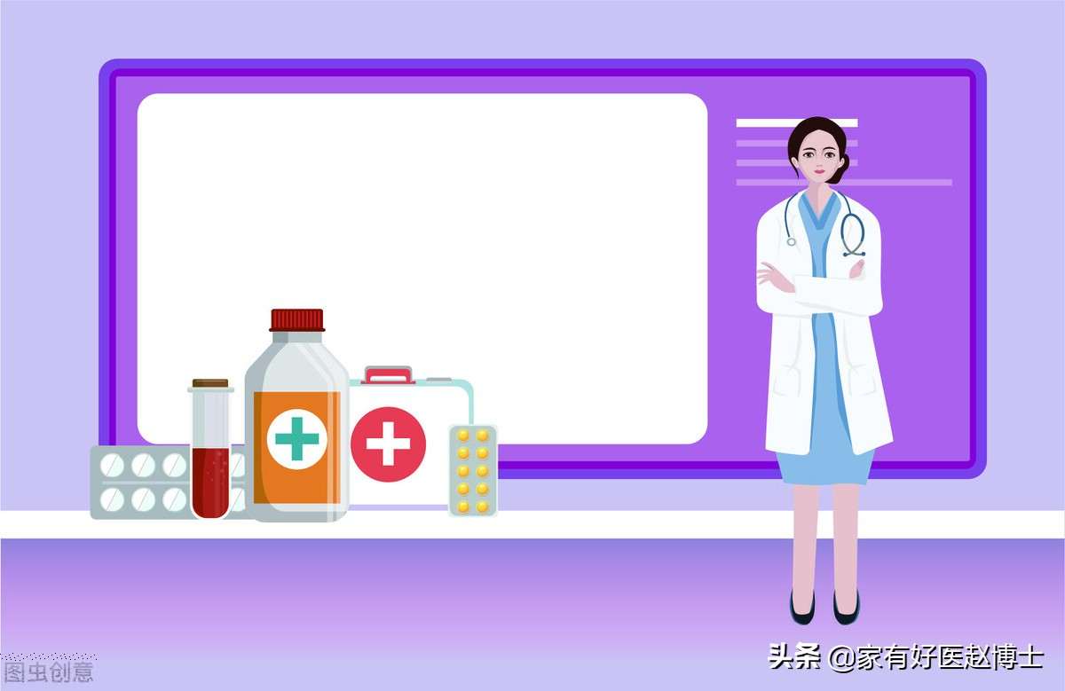 血糖正常的人怎么控制血糖升高呢,医生说糖尿病血糖高是怎么回事