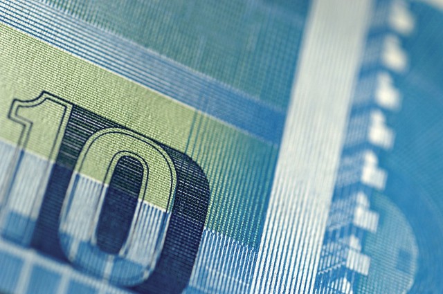 最佳十号球员排名,你认为哪一个十号球员表现最出色