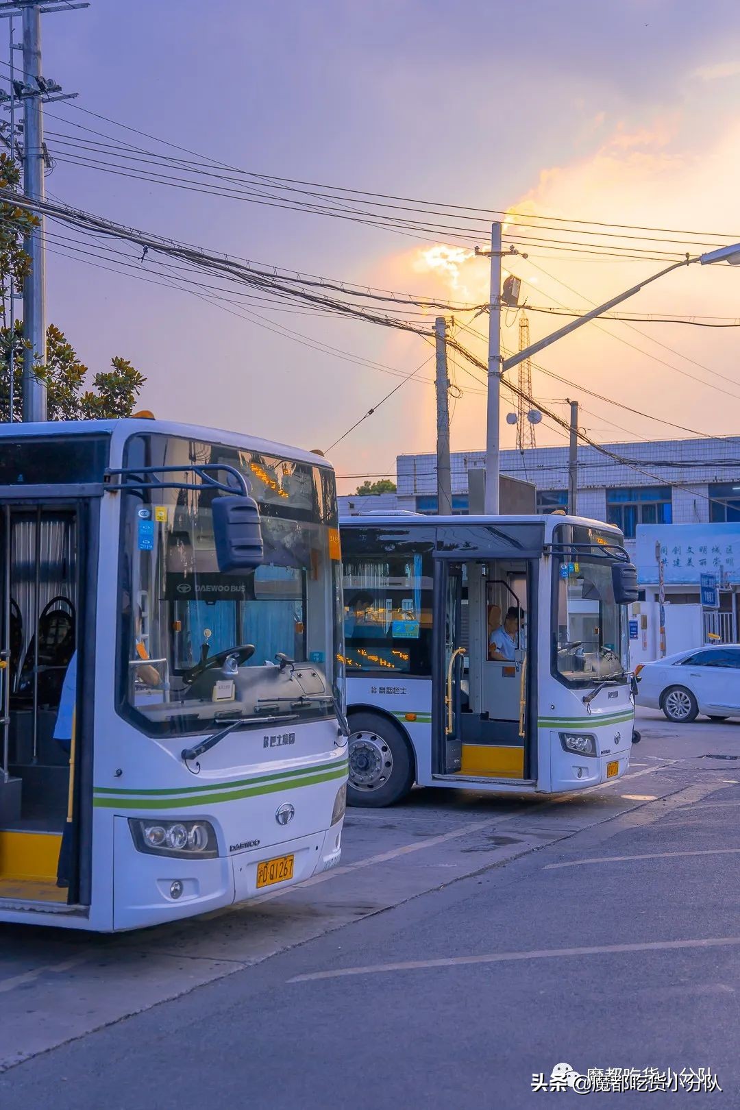 崇明岛地理位置独特,崇明岛过度开发