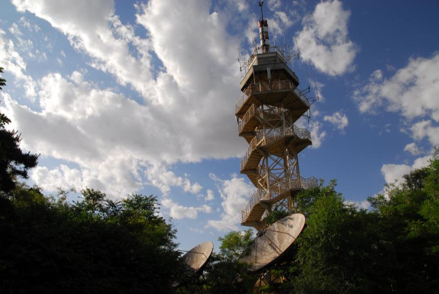 绉︾殗宀涘寳鎴存渤鍏嶈垂娓哥帺鏅偣,绉︾殗宀涘寳鎴存渤鍏嶈垂鏃呮父鏅偣鎺ㄨ崘