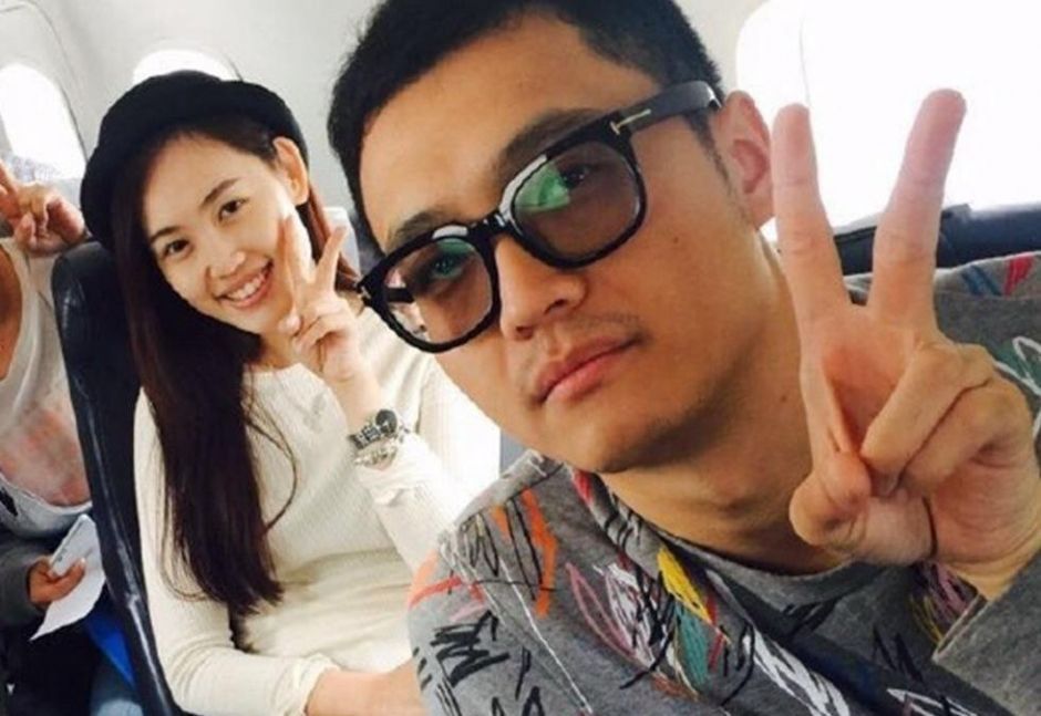 入狱四年宋喆现状,监狱中的宋喆最近状况