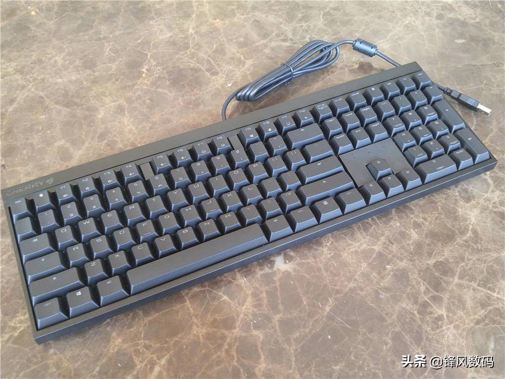 cherrymx2.0srgb,cherrymxboard2.0s