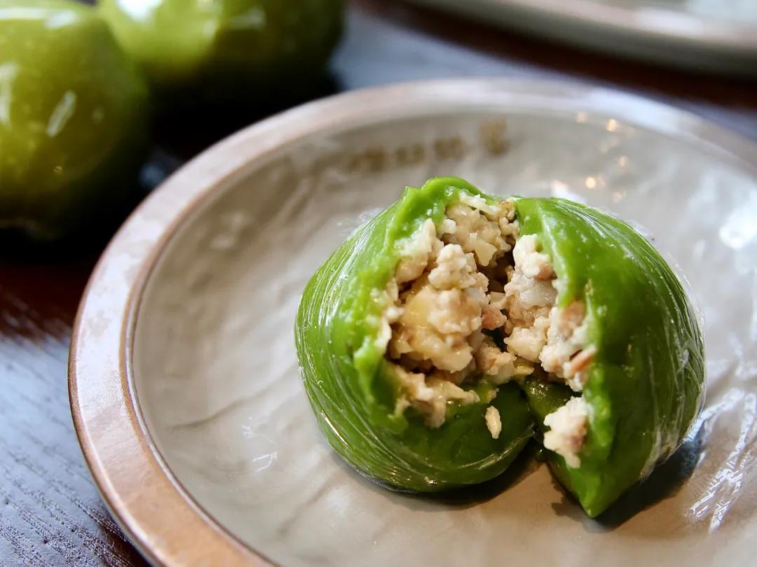 安家大结局有多少集,安家大结局解说