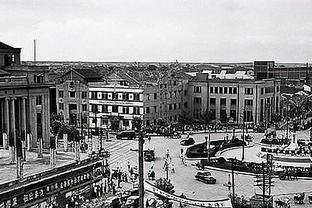 71、李尔本受鞭答案——沉默权的由来