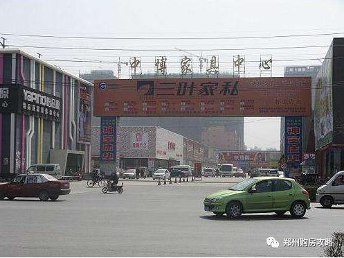 郑州中博城珑誉园会不会烂尾,郑州中博城珑誉园二环户型图