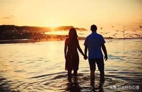 糊涂的聪明人深度好文,做一个糊涂的聪明人精辟