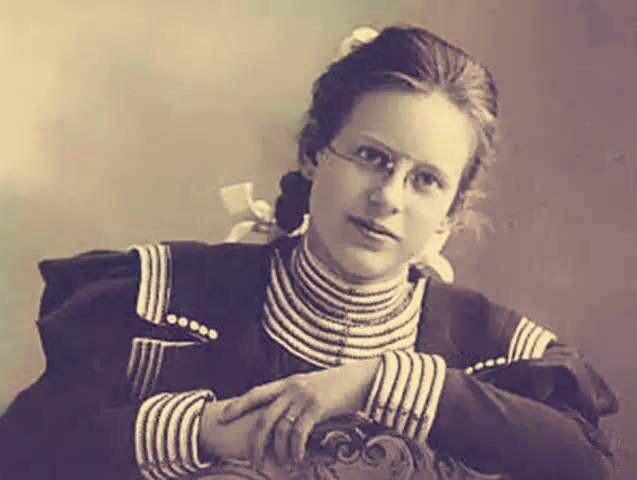 大文豪胡适简介,青年时期的胡适有趣的事