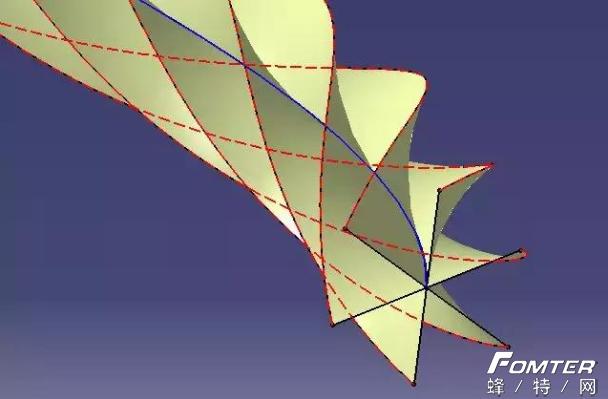 catia螺旋绞线,catia教程