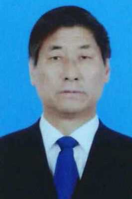 庆祝八一建军95周年,我们永远是祖国的兵舞蹈