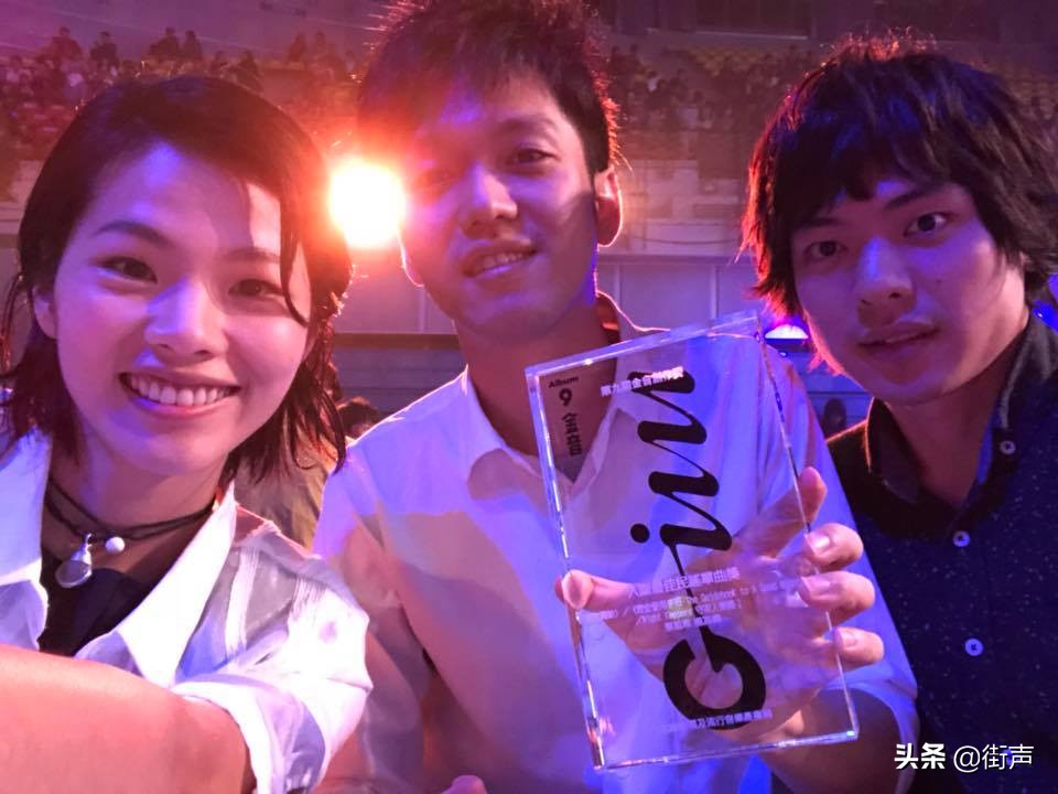 nightkeeper守夜人,nightkeepers守夜人演出