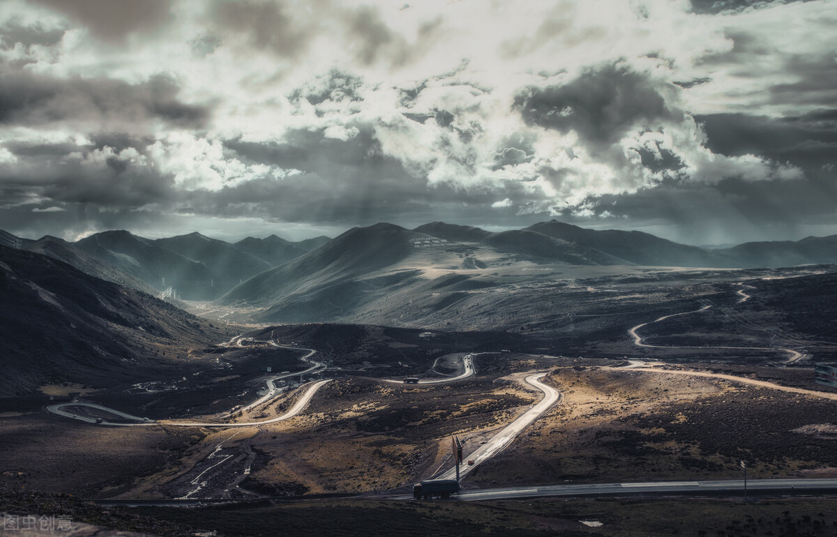 几本超爽的肌肉流小说,拳拳到肉的感觉真的是太爽了,书荒别错过