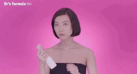 洗了头发第二天头就很油很痒,洗了头发第二天就臭了什么原因