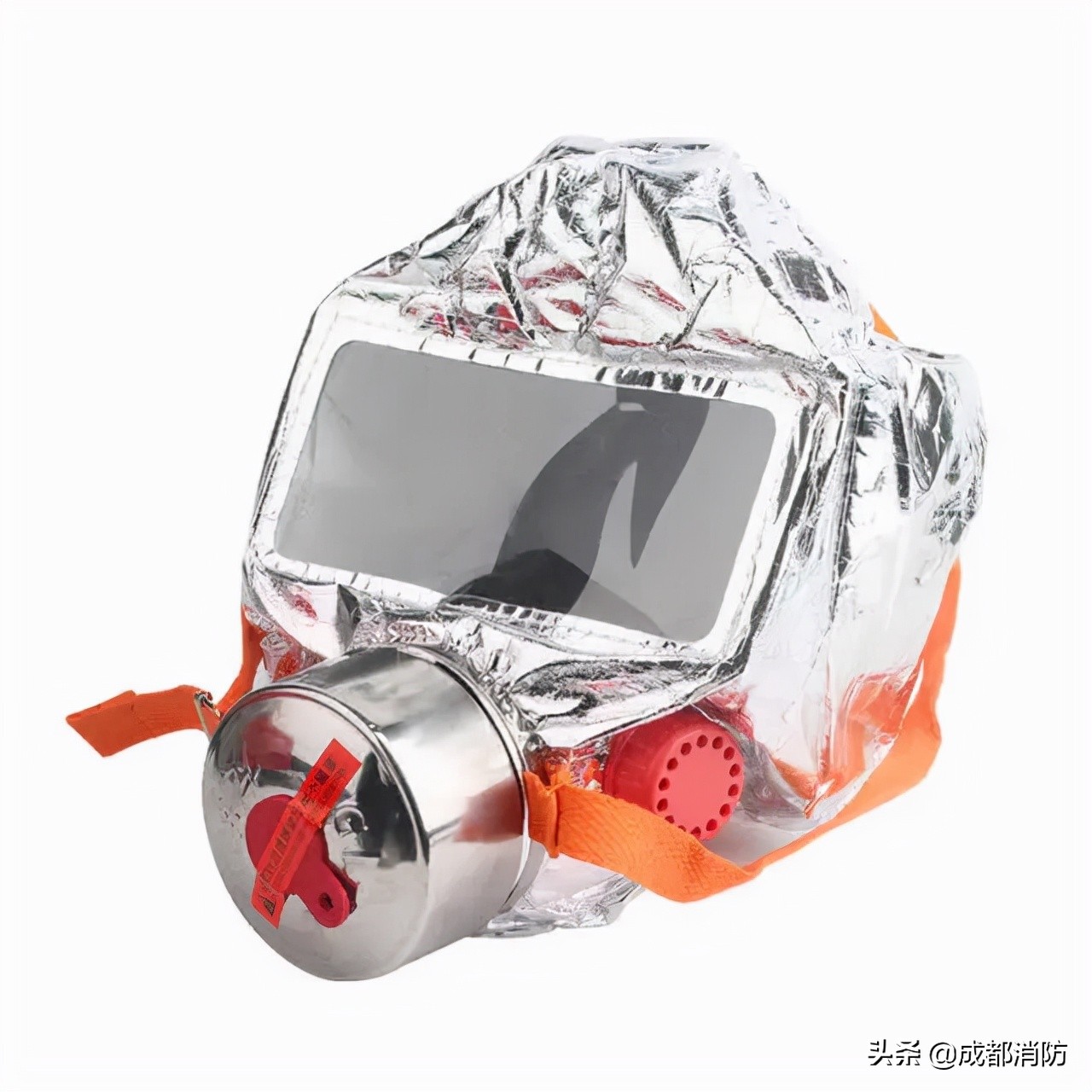 常识科普如何预防高层建筑火灾,森林火灾预防扑救及安全避险常识