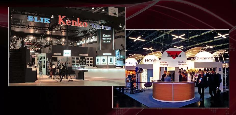 显微镜最大可以放大5000倍,只能放大1200倍的显微镜