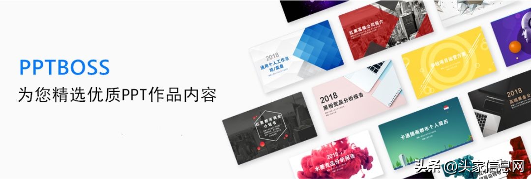 面包店创业商业模式,创业开面包店有哪些机会