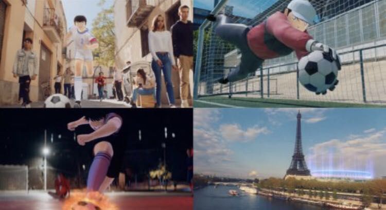 大阪钢巴宇佐美贵史,最新日本j联赛恢复时间