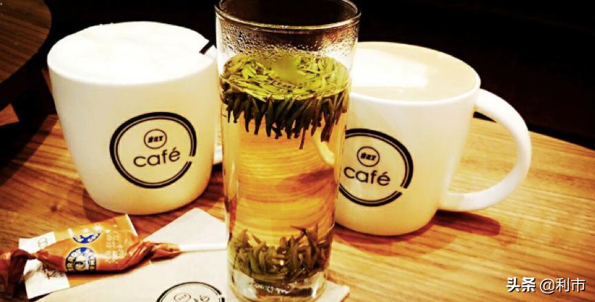 无锡新网红点,无锡新晋网红打卡