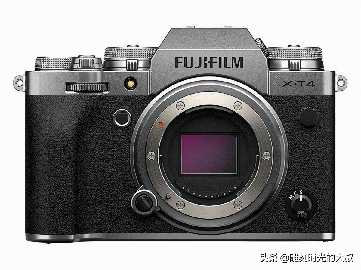 相机机身防抖和不防抖,相机机身防抖是什么原理