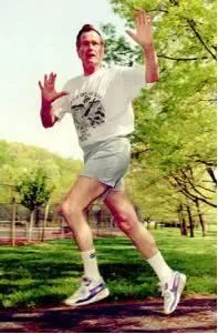 最长寿的美国总统,美国最长寿总统卡特近况曝光