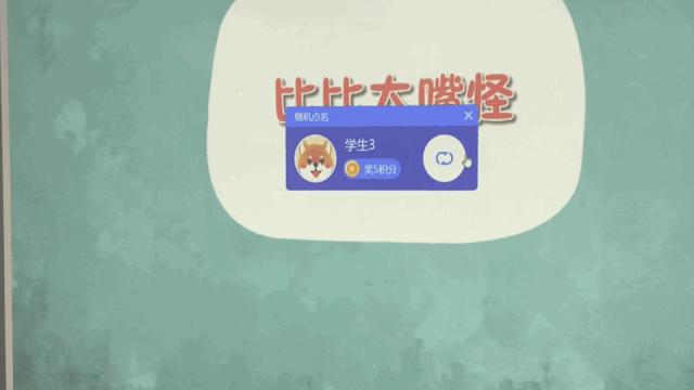 郑州艺考文化课辅导班哪家好,郑州考研辅导班哪个口碑好