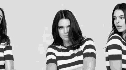 胶原蛋白的优势和劣势,胶原蛋白十大功效