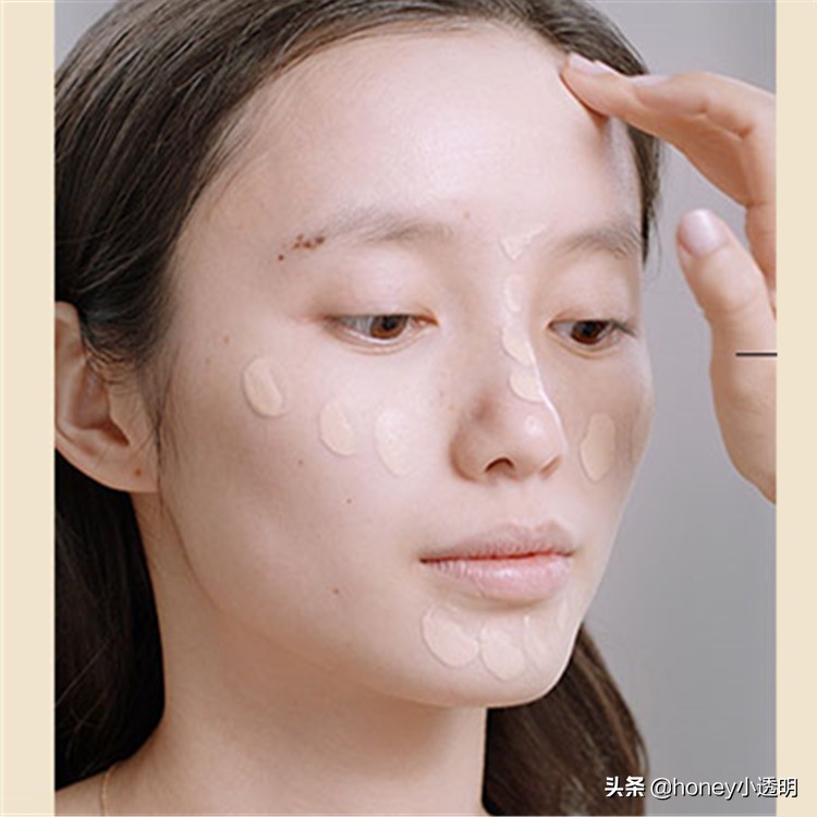 兰蔻复颜抗皱紧致护肤套装,兰蔻奢华菁纯粉霜