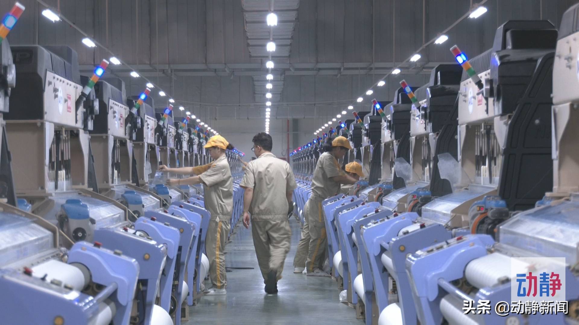 贵安黔中新区最新消息,贵州省贵安新区未来的走向和发展