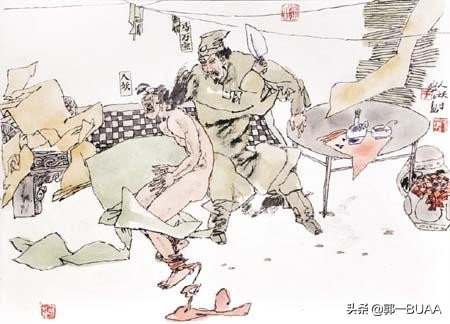 镜花缘李汝珍白话,镜花缘李汝珍全文听书