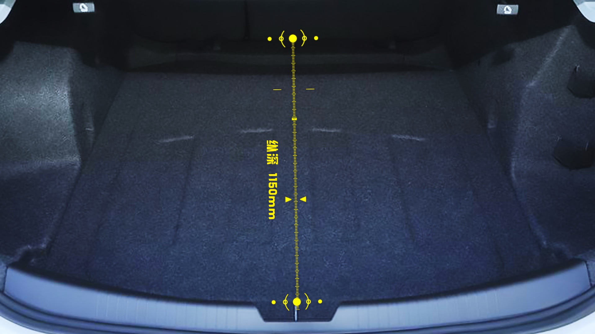 迈锐宝xl2022款1.5t落地多少钱,速派和迈锐宝xl15万预算