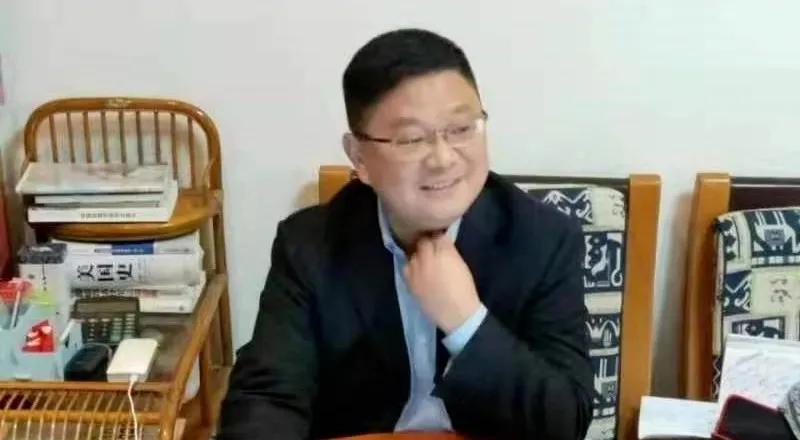 黄师“院”景｜建构人生，筑梦未来，遇见更好的自己