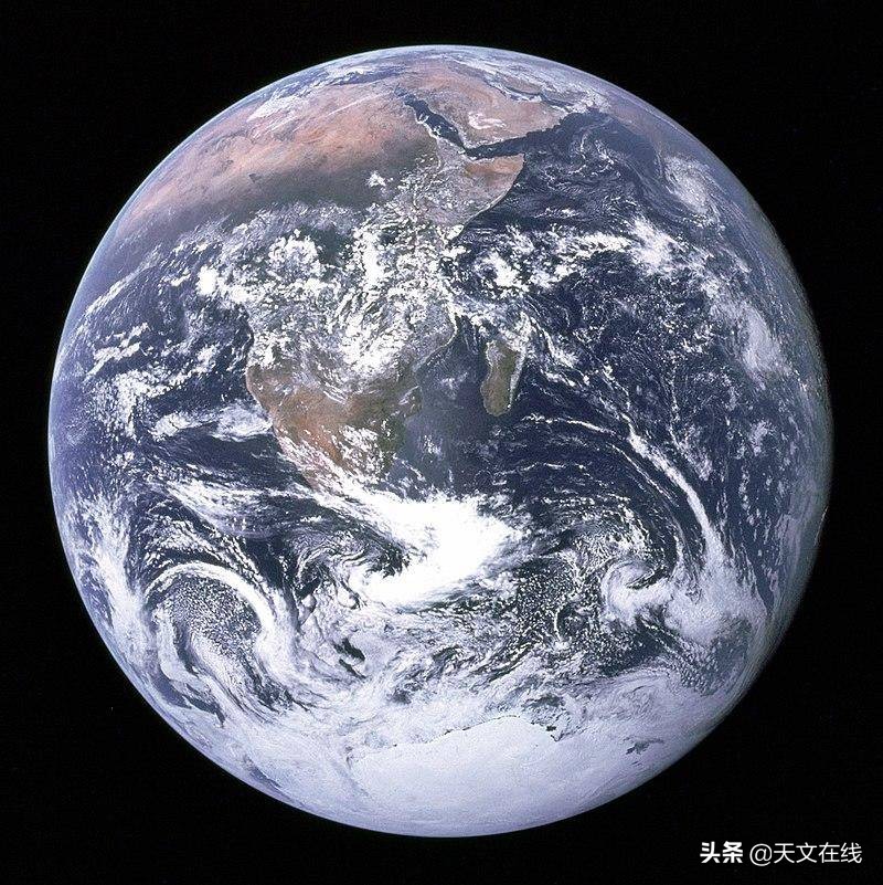 希腊人怎么知道地球是圆的,希腊人是怎样探索宇宙的