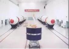 长征三号发射全程回顾,长征3号发射直播全程