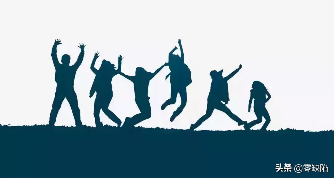 做品质管理实用的技巧方法,品质管理工作的五大要素