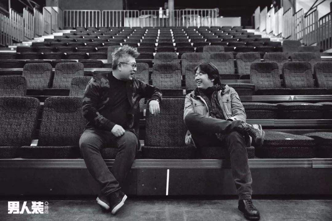 友谊地久天长低音炮完整版,友谊地久天长低音炮烟嗓版经典版