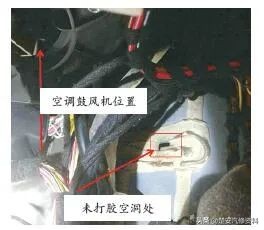 濂旈┌r鑷姩澶х伅鏃犳硶鍏抽棴,濂旈┌r澶х伅鎬庝箞鍏抽棴