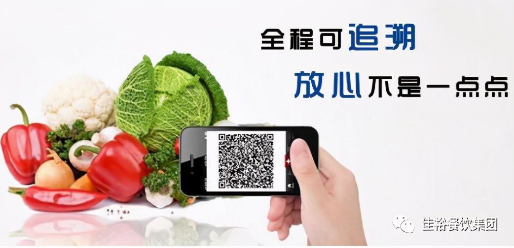 专业食堂承包公司，食堂承包，科学营养配餐