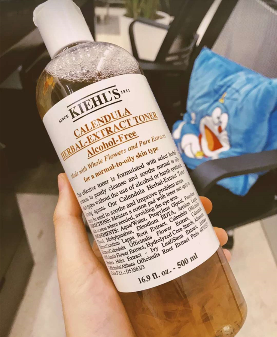 几款让你值得回购的护肤品,vlog无限回购的平价宝藏护肤品