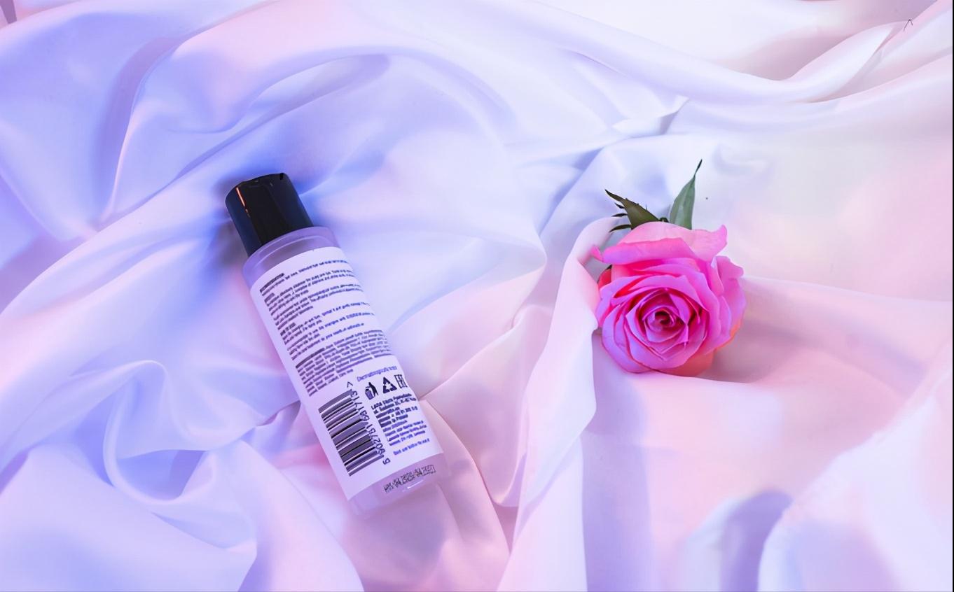 目前防脱固发口碑最好洗发水,真正的防脱固发洗发水