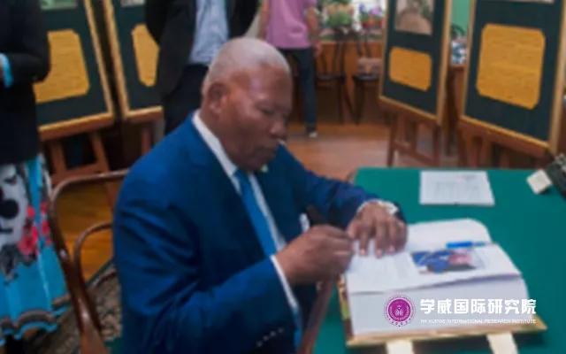 俄罗斯交通大学建校125周年，普京百忙中致贺