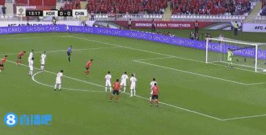 国足亚洲杯中韩对抗几点开始,国足亚洲杯直播中国对韩国时间