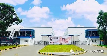 匠心家居上市首日最大涨幅多少,十大智能家居上市公司