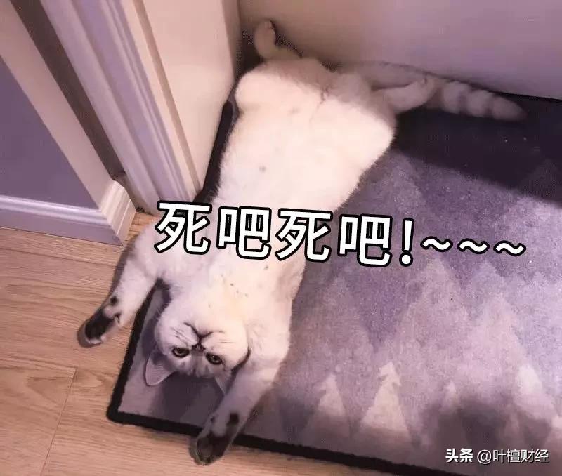 叶檀在全国的地位,叶檀前世今生